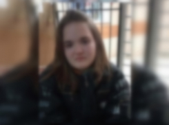 В Ростовской области третий раз за осень пропала 15-летняя Юлианна 