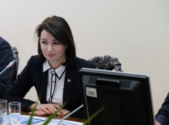 Ректор ЮФУ рассказала о самых востребованных профессиях