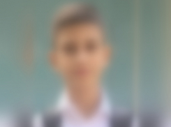 В Ростове спустя три дня нашли 11-летнего мальчика