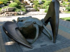 Жители дона хотят видеть на новых купюрах Ростов, Новочеркасск и раков