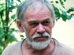 Календарь: 86 лет со дня рождения известного археолога Станислава Братченко