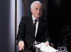 Кому принадлежит Ростов. Владимир Мельников – бывший зэк, ставший джинсовым королем