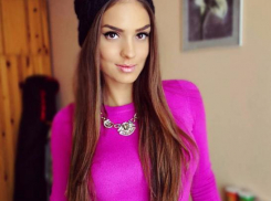 До начала конкурса «Мисс Россия» осталось чуть больше суток