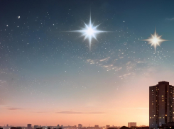 ГК «Доннефтестрой» подарит iPhone за лучшее название нового ЖК