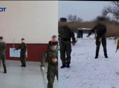 Ветерана СВО и детей, которых ранее выгнали, снова пустили в ДК на занятия 