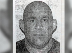 В Азове осудили сына бывшего прокурора