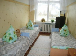 Двое подростков в Ростовской области сбежали из школы-интерната к родителям