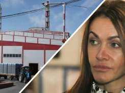 На стеклозаводе в Новочеркасске довели уровень средней зарплаты до 55 тысяч рублей