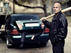 В десятку криминальных регионов России вошла Ростовская область