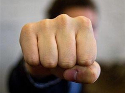  Школьника жестоко избили в Ростове из-за мобильного 