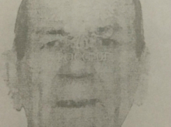 Ушедший из дома в кофте и трико мужчина бесследно пропал в Ростовской области