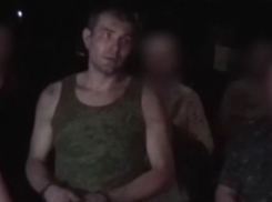 В Ростовской области осудят мужчину, расстрелявшего семью из пяти человек