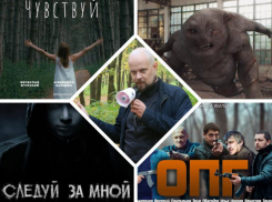 Кино есть, а поддержки нет: руководитель движения «КиноДон» - о том, чем живут ростовские киноделы и почему государство никак не помогает