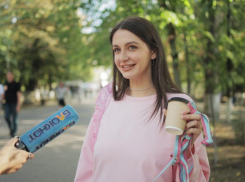 Норм или стрем: ростовчане высказались, кто должен платить в отношениях и браке