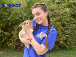 «Каждый день мы учимся у животных»: интервью с ветеринаром ростовского зоопарка