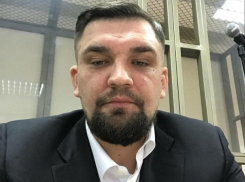 Баста в суде Ростова заявил, что патриарх хип-хопа Децл действительно «чмо»