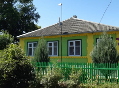 УСЛУГА ДНЯ: Отдых от городской суеты в «Хуторском подворье»