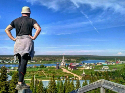 Известный болельщик «Спартака» погиб в ДТП в Ростовской области