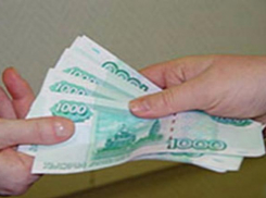 Мошенник, обокравший 11 безработных, задержан на Дону