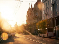 Власти Ростова берут кредит, чтобы отдать кредит