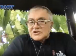 На скандальном видео нет никакой мастурбации — Дмитрий Дибров 