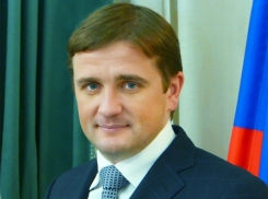 Проблемы рыболовства в Ростовской области помогут решить на федеральном уровне