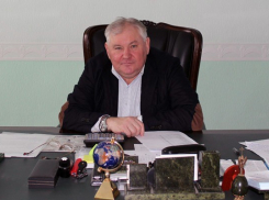 Стала известна дата церемонии прощания с убитым ростовским депутатом