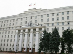 Нетрадиционные религиозные культы заполонили Ростовскую область