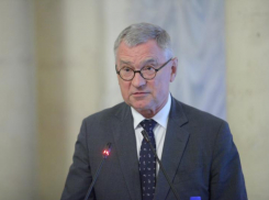 Ростовский академик назвал глобальное потепление выдумкой