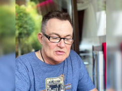 Дмитрия Диброва уличили в использовании фотошопа