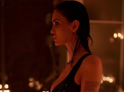 Алана Мамаева показала, как выглядела в 18 лет