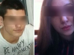 Сбежавших из-за ссоры с родителями в Ростовской области школьников нашли в Москве 