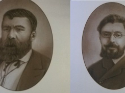 Календарь: 193 года со дня рождения основателя признанной во всем мире ростовской табачной фабрики