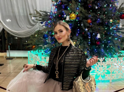 Пропавшую мать двоих детей нашли мертвой в лесополосе на берегу Дона
