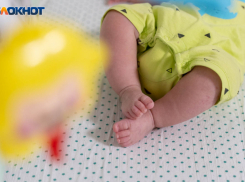 ЗАГС Ростовской области опубликовал список самых редких имен детей