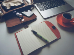 Рынок труда адаптируется: назван топ самых высокооплачиваемых вакансий марта