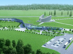 Жители Таганрога собрали почти 64 тысячи рублей на  создание музея «Самбекские высоты»