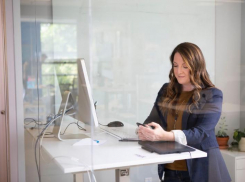 Разбираемся в новых возможностях партнерской программы Яндекс 360 для бизнеса