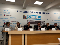 Подростки и «легкие деньги»: что происходит с преступностью среди несовершеннолетних в Ростове