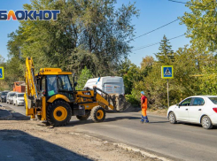 В Ростовской области подъездные пути отремонтируют 4,5 млрд рублей