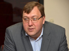 Председатель Заксобрания Ростовской области заявил, что силовики излишне требовательны к чиновникам