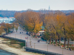 Плату за спортивные площадки в парке «Левобережный» ввели из-за вандалов