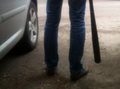 Ночной и дневной дозор обеспечили своим автомобилям жители ЖК «Платовский»