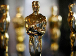  Календарь: 11 мая основана Американская академия киноискусств, учредившая премию «Оскар» 