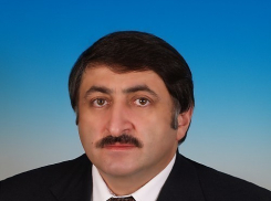 Гасанов вряд ли станет депутатом Госдумы от донского региона