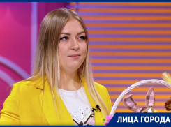 Ростовчанка рассказала об участии в шоу «Кондитер» и поделилась рецептом аппетитного шоколадного кулича