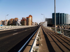 Ростов-на-Дону уступил Краснодару звание самого большого города юга России