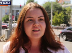 Не хочу ездить в грязном транспорте, но платить еще больше, - Мария Савченко