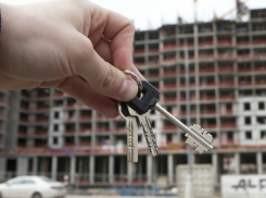 Обманувший дольщиков застройщик ответит перед ростовчанами по уголовному кодексу