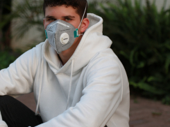 За сутки 209 человек заразились коронавирусом в Ростовской области